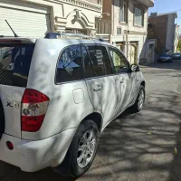 MVM X33. مدل ۹۱