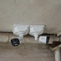 دوربین مداربسته برایتون