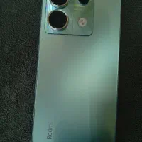 note 13pro 5g ram 16