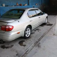 نیازمند مغازهذجهت رهن و اجاره