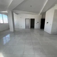 آپارتمان۱۰۲متری/دونبش/pاختصاصی/نوساز/املاک محمد