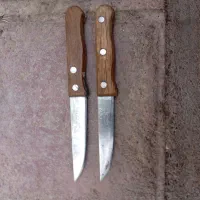 چاقوی آزادی