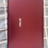 مینی لب تاب ایسوز