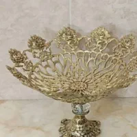 میوه خوری برنز