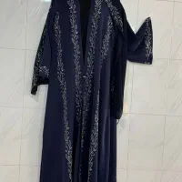 عبای شیک و ارزان|لباس|اهواز, نادری|دیوار