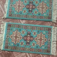 پادری