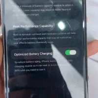 آیفون 13پرومکس