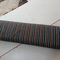 پارچه|لباس|زنجان, |دیوار