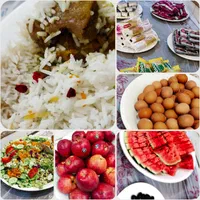 کاروان زیارتی کربلا شهریور خدمات الف|تور و چارتر|مشهد, رضاشهر|دیوار