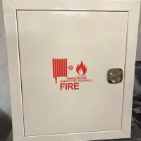 فروشگاه تخصصی لوله آبی و گازی و اتصالات آریا|مصالح و تجهیزات ساختمان|ورامین, ورامین|دیوار