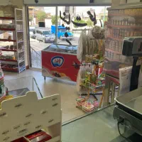کارگر ساده اقا نیازمندیم