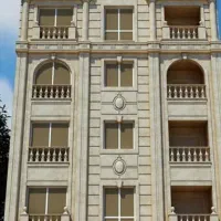 فروش-آپارتمان-103متری-نوساز-طبقه-سوم-در-خرم