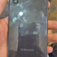 گوشی A32|موبایل|اصفهان, سودان|دیوار