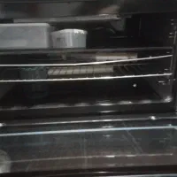 گاز سوزان|اجاق گاز و لوازم برقی پخت‌وپز|پیرانشهر, |دیوار