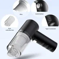 خانگیی|سایر لوازم برقی|یزد, |دیوار