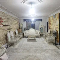 اجاره واحد شیک تمیز شخصی ساز|اجارهٔ آپارتمان|قرچک, شهرک گلها|دیوار