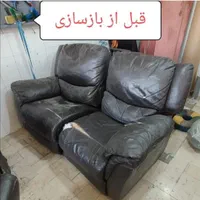 تعمیرات تخصصی انواع مبلمان