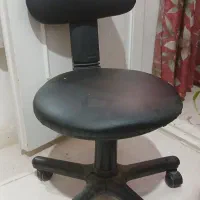 صندلی اداری|صندلی و نیمکت|چهارباغ, |دیوار