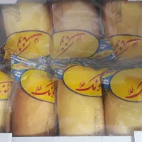 نان و کلوچه خرمایی (کلمبه ) سفره البرز|خدمات پذیرایی، مراسم|الیگودرز, |دیوار