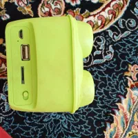 باند نونو بدون عیب|صوتی و تصویری|سرپل ذهاب, |دیوار