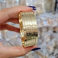 فروش ویژه النگو آینه ای|بدلیجات|اصفهان, آبشار|دیوار