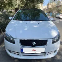 رانا پلاس پانا ۱۴۰۱