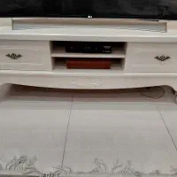 میز تلویزیون