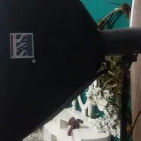 فلاش ویسیکو|دوربین عکاسی و فیلمبرداری|قرچک, مهدیه|دیوار