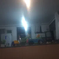 خانه اجاره جوانرود فرهنگیان فازیک