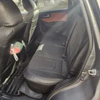 هایما s7 مدل ۹۷|خودرو سواری و وانت|تهران, آذربایجان|دیوار