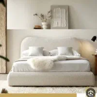 راهنمایی میخوام