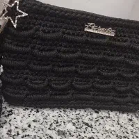 کیف پول زنانه|کیف، کفش، کمربند|آزادشهر, |دیوار