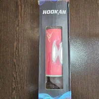 قلیان مسافرتی HOOKAH