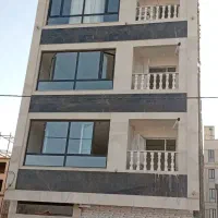 سنگکاری با داربست بدون داربست|خدمات پیشه و مهارت|مشهد, توس (بلوار توس)|دیوار