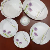 سرویس اکروپال