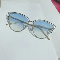 عینک دودی|بدلیجات|اصفهان, خواجه عمید|دیوار