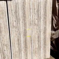 کاشی و سرامیک نما پرسلان و خاک قرمز|مصالح و تجهیزات ساختمان|مشهد, شهرک شهید باهنر|دیوار