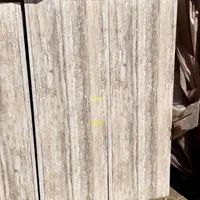 کاشی و سرامیک نما پرسلان و خاک قرمز|مصالح و تجهیزات ساختمان|مشهد, شهرک شهید باهنر|دیوار