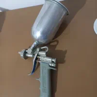 پیسوله نقاشی و تور والیبال|ابزارآلات|چهارباغ, |دیوار