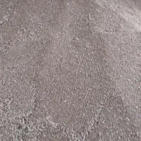 گندم آبی|عمده‌فروشی|ملک‌آباد, |دیوار