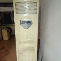 خرید و فروش کولر گازی دست دوم