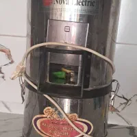 سبزی خوردکن