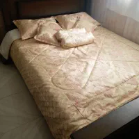 سرویس روتختی دونفره
