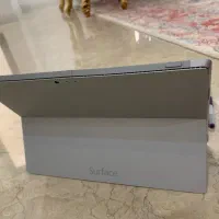 سرفیس پرو ۳ i5 و ۲۵۶ گیگ با رم ۸|تبلت|مشهد, رضاشهر|دیوار