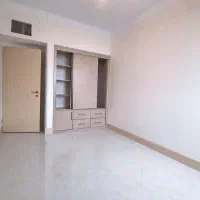 125متـری 3خواب (کلید در اختیار)|فروش آپارتمان|تهران, سوهانک|دیوار