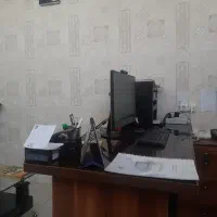 دیپلم رسمی و قابل استعلام ،در سریعترین زمان