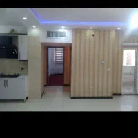 اجاره