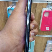 ساموسنگ S22ultra 512GB رم 12|موبایل|مشهد, بهشت|دیوار