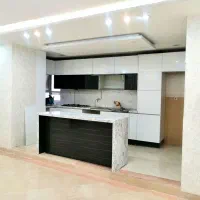 اپارتمان بلوار شهید قندی املاک سران|فروش آپارتمان|حمیدیا, |دیوار