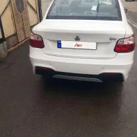 ساینا اس ۸۵گانه